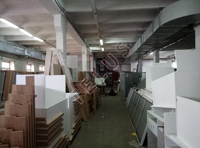   ул. Новохохловская, 17 с 1.Здание, ID объекта 4925 - 22
