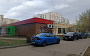   ул. Новомарьинская, 20.Торговые помещения, ID объекта 7916 - 6