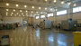 Город Апрелевка,  ул. Калининец, 1 к 3.Складские помещения, ID объекта 8310 - 7