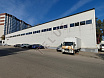 ул Гаршина. 23 829.80 кв.м. Продажа , ID объекта 8169 - 3