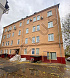 ул Крутицкая. 1 290.70 кв.м. Продажа , ID объекта 6617 - 5