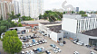 ул Римского-Корсокова. 3 941 кв.м. Продажа , ID объекта 8130 - 3