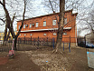 ул Большая Марьинская. 822.40 кв.м. Продажа , ID объекта 6616 - 4