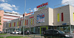 ул Волжский Бульвар. 4 863 кв.м. Продажа , ID объекта 5294 - 2