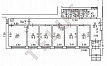 ул Новомарьинская. 156 кв.м. Продажа , ID объекта 7916 - 5