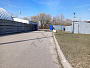 Склад в г Щелково, ID объекта 8010 - 19
