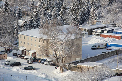 ул Жуковского. 1 352.30 кв.м. Продажа , ID объекта 5290 - 3