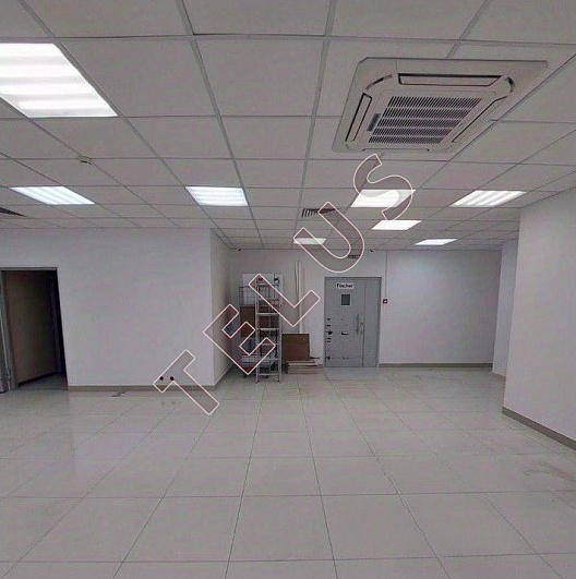   ул. Габричевского, 5с9.Медицина, ID объекта 287 - 48