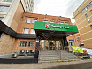 ул 3-й Самотечный переулок. 2 400 кв.м. Продажа , ID объекта 8091 - 1
