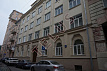 Обыденский 2-й пер. 3 200 кв.м. Продажа , ID объекта 4774 - 1