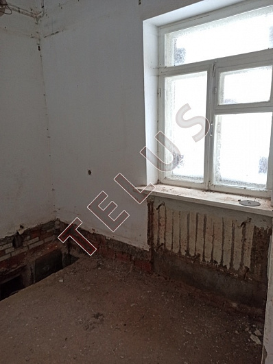  ул. Селигерская, 7.Здание, ID объекта 6587 - 23