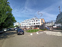 Здание рядом с метро Яхромская, ID объекта 5020 - 16