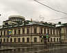 ул Солянка. 2 638 кв.м. Продажа , ID объекта 4521 - 1