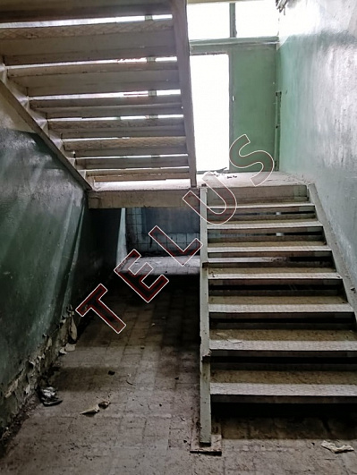 Город Подольск,  ул. Рощинская, 3.Производственные помещения, ID объекта 7763 - 28