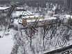 ул Сокольнический вал. 3 730.10 кв.м. Продажа , ID объекта 4648 - 5