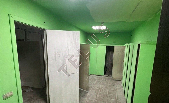 Промбаза в г Котельники, ID объекта 8142 - 26