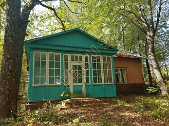 Луцинское шоссе шоссе. 80 070 кв.м. Продажа , ID объекта 5507 - 5