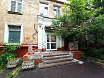 ул Соколиной Горы 5-я. 234 кв.м. Продажа , ID объекта 5314 - 6