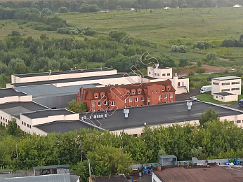 ул Колхозная. 13 462 кв.м. Продажа , ID объекта 7752 - 2