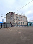   ул. Вучетича, 1а.Здание, ID объекта 7997 - 8