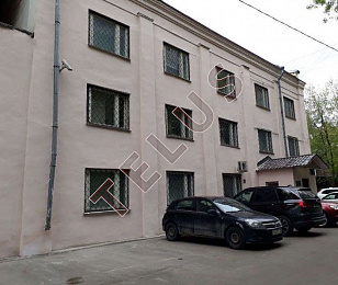 Астраханский пер. 769 кв.м. Продажа , ID объекта 4550 - 3