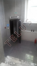 Костомаровский пер. 510 кв.м. Продажа , ID объекта 2920 - 6