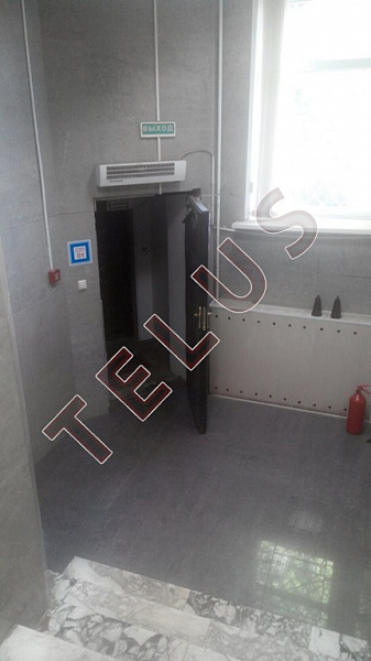 Костомаровский пер. 510 кв.м. Продажа , ID объекта 2920 - 6