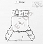  ул. Парковая 14-я, 6А.Офисные помещения, ID объекта 5141 - 11