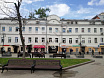 Пятницкий пер. 488.50 кв.м. Продажа , ID объекта 5047 - 1