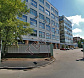 ул Кржижановского . 6 126 кв.м. Продажа , ID объекта 8358 - 5