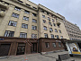 Здание в центре, ID объекта 7969 - 5