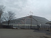 ул Старошереметьевское. 10 000 кв.м. Продажа , ID объекта 6635 - 2