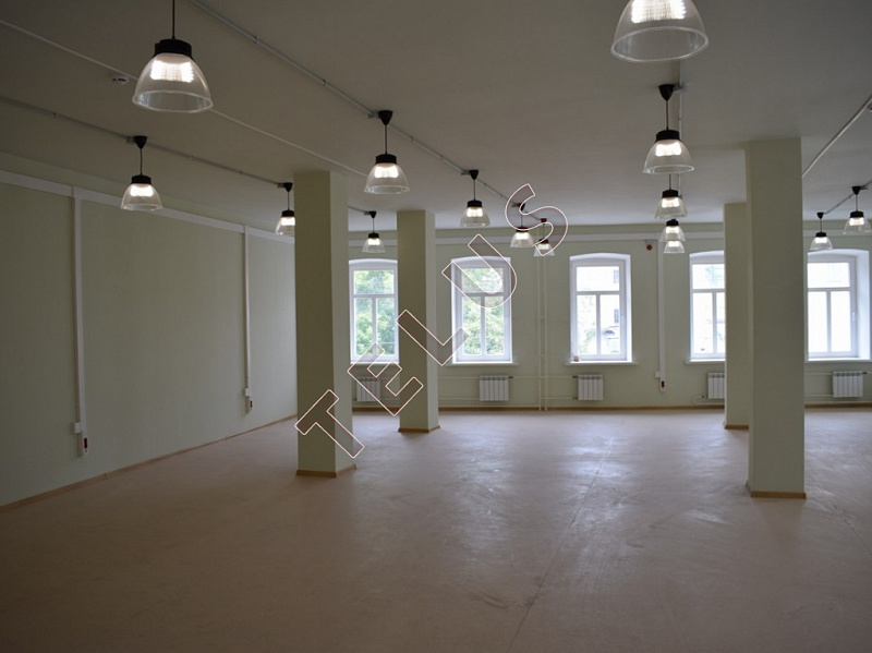 ул Александра Солженицына. 805 кв.м. Продажа , ID объекта 5304 - 6