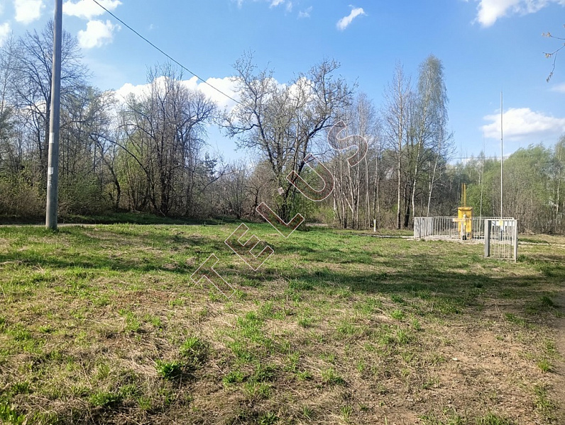 ул Дядькино. 40 000 кв.м. Продажа , ID объекта 8364 - 4