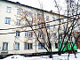   ул. Подъемная, 14с34.Здание, ID объекта 5399 - 19