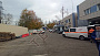 Здание в СЗАО, ID объекта 4985 - 12