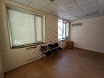 ул Лихаборская. 1 031 кв.м. Продажа , ID объекта 7699 - 6