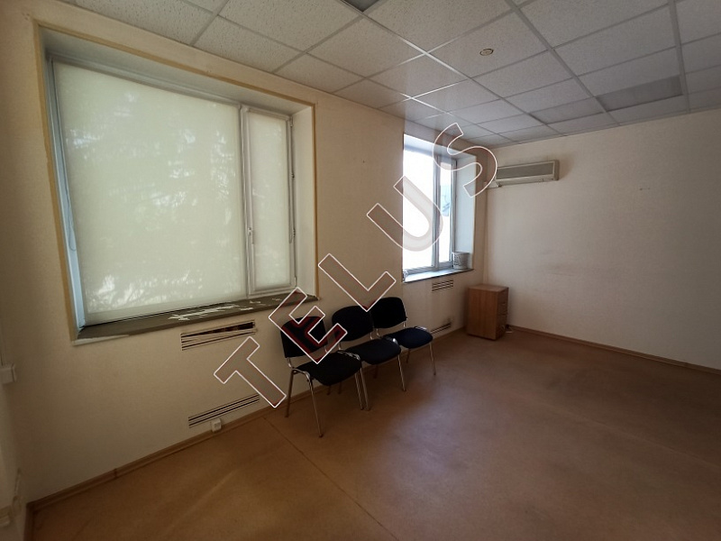 ул Лихаборская. 1 031 кв.м. Продажа , ID объекта 7699 - 6