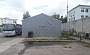   проезд Огородный, 5с8.Здание, ID объекта 8356 - 1