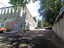   ул. Электродная, 13с32.Здание, ID объекта 5070 - 3