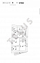 Особняк в центре, ID объекта 8422 - 45
