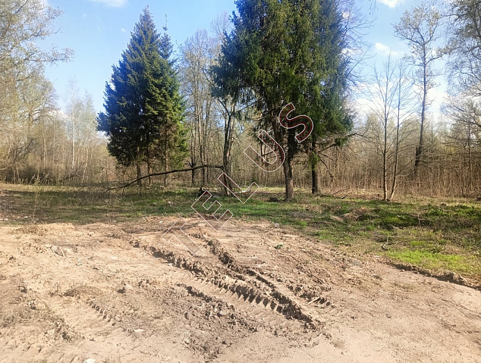 Город Ногинск (пригород),  ул. Дядькино, 61 а.Коммерческой недвижимости, ID объекта 8364 - 25