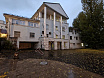 Спасоглинищевский Б. пер. 1 490 кв.м. Продажа , ID объекта 8185 - 3
