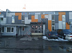ул 1-й Митинский переулок. 4 014.20 кв.м. Продажа , ID объекта 7884 - 6
