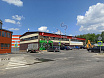 ул Кирилловка. 960 кв.м. Продажа , ID объекта 7743 - 4