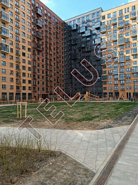 ул Алхимовская. 216 кв.м. Продажа , ID объекта 8330 - 2