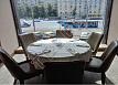 Кутузовская пр-кт. 470.30 кв.м. Продажа , ID объекта 6665 - 3