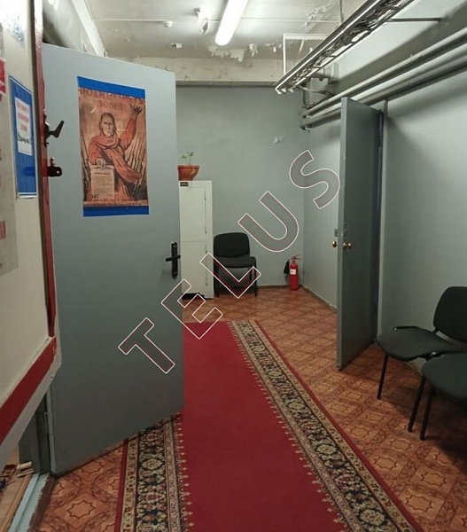 ул Ижорская. 2 348 кв.м. Продажа , ID объекта 7917 - 4