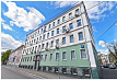 ул Александра Солженицына. 1 574 кв.м. Продажа , ID объекта 8404 - 5