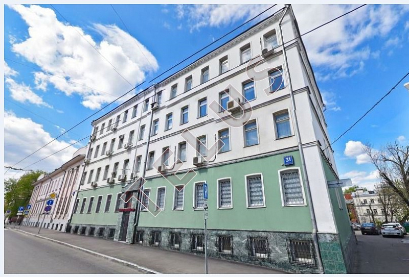 ул Александра Солженицына. 1 574 кв.м. Продажа , ID объекта 8404 - 5